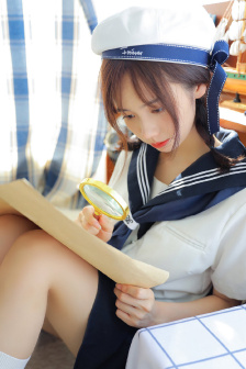 CHINESE体育生东北露脸SOLO